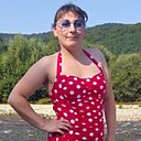 Таня, 39 лет