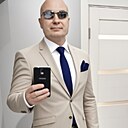 Игорь, 49 лет