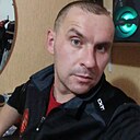 Андрей, 34 года