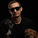 Руська, 30 лет