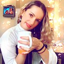 Валентина, 43 года