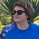 Ирина, 52 года
