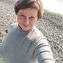 Ирина, 52 года