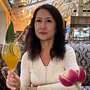 Юлия, 52 года