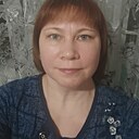 Анжела, 44 года