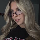 Ханна, 24 года