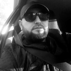 Фотография мужчины Sadriddinhan, 37 лет из г. Иркутск