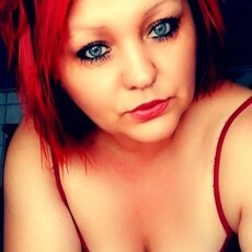 Фотография девушки Наталья, 44 года из г. Морозовск