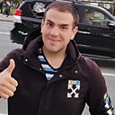 Владислав, 34 года