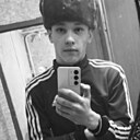 Егор, 18 лет