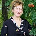 Мария, 55 лет