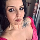 Анечка, 31 год