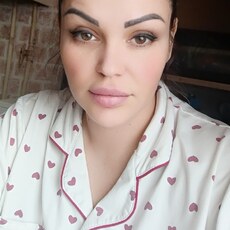 Фотография девушки Яна, 38 лет из г. Воронеж