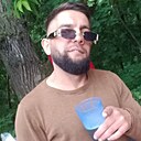 Рагиф, 36 лет