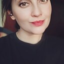 Татьяна, 39 лет