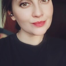 Фотография девушки Татьяна, 39 лет из г. Новосибирск