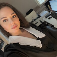 Фотография девушки Arina, 44 года из г. Кемерово