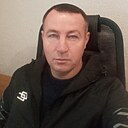 Евгений, 42 года