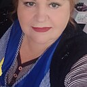 Афродита, 62 года