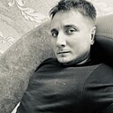 Артём, 29 лет