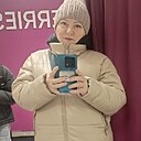 Наталья, 49 лет