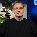 Алексей, 25 лет