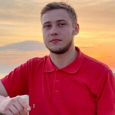Фотография мужчины Олег, 25 лет из г. Адлер