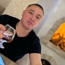 Александр, 38 лет