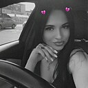 Елена, 39 лет