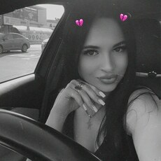 Фотография девушки Елена, 39 лет из г. Нижний Новгород