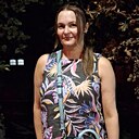 Ольга, 52 года