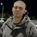 Данила, 25 лет