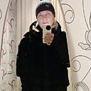 Светлана, 51 год