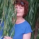 Обаятельная, 58 лет