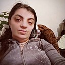 Кристина, 34 года