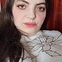 Кристина, 34 года