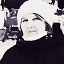 Алла, 56 лет