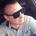 Алексей, 40 лет