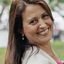 Ирина, 55 лет