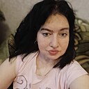 Ольга, 42 года