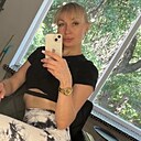 Татьяна, 38 лет