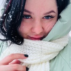 Фотография девушки Секрет, 50 лет из г. Екатеринбург