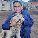 Петр, 40 лет