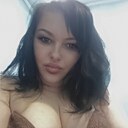 Ирина, 40 лет