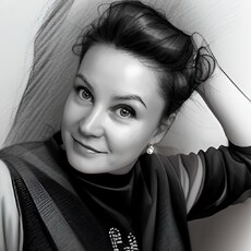 Фотография девушки Юлия, 36 лет из г. Сыктывкар