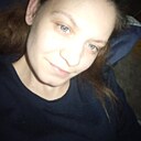 Татьяна, 31 год