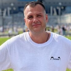 Фотография мужчины Алексей, 50 лет из г. Ачинск