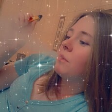 Фотография девушки Валерия, 31 год из г. Ижевск