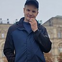 Святослав, 44 года