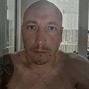 Дмитрий, 39 лет